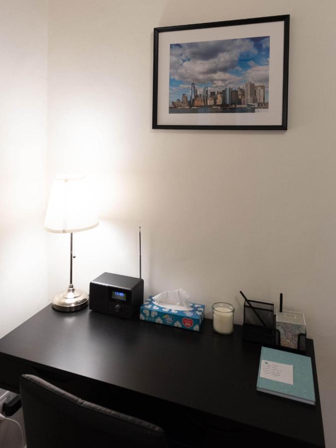 B&B Porta 93 ピストイア エクステリア 写真